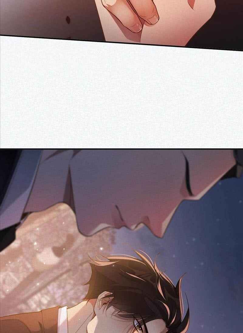 My Ex-Husband Wants to Remarry Again Chapter 29 - Page 29
