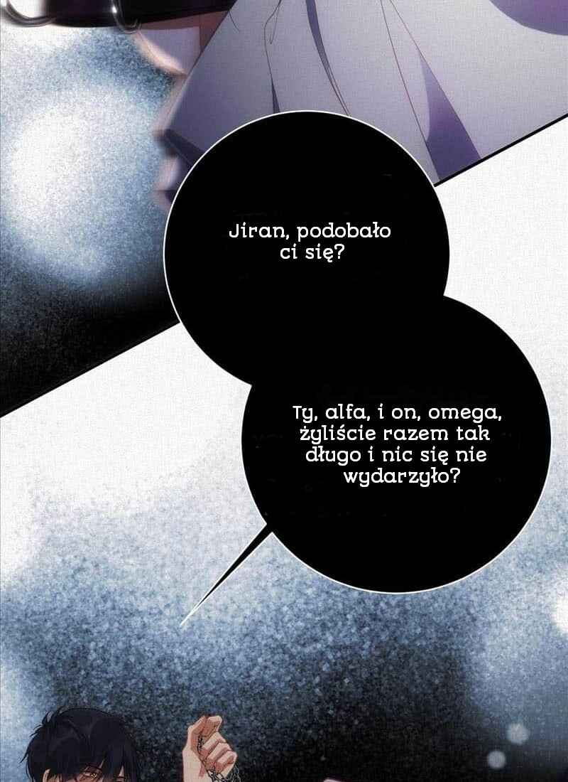 My Ex-Husband Wants to Remarry Again Chapter 29 - Page 43