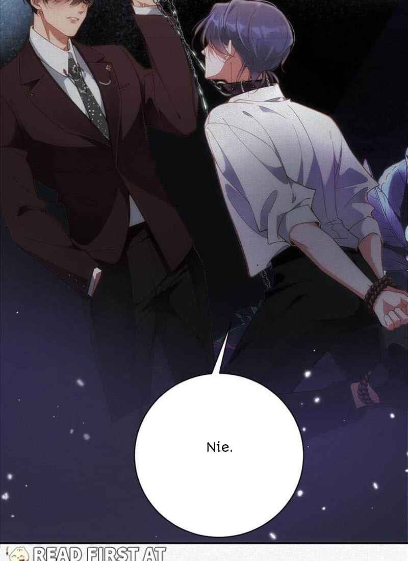 My Ex-Husband Wants to Remarry Again Chapter 29 - Page 44