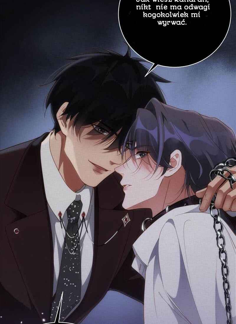My Ex-Husband Wants to Remarry Again Chapter 29 - Page 46