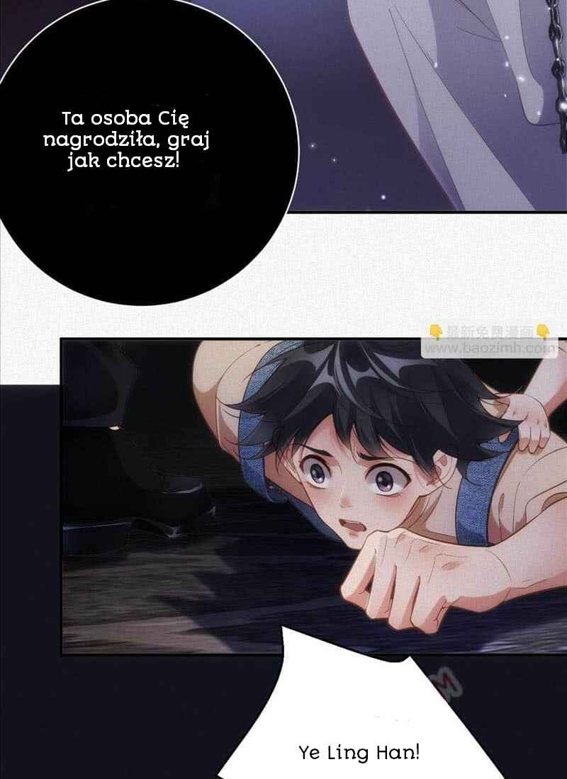 My Ex-Husband Wants to Remarry Again Chapter 29 - Page 47