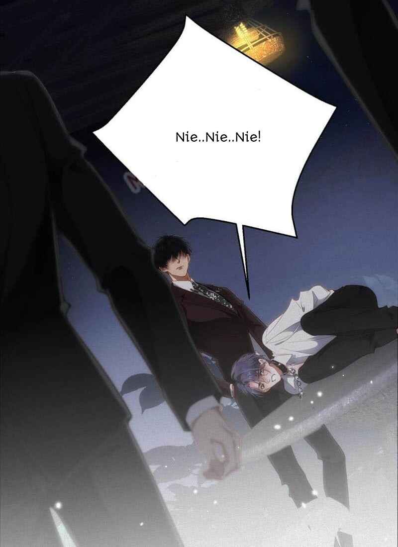 My Ex-Husband Wants to Remarry Again Chapter 29 - Page 50