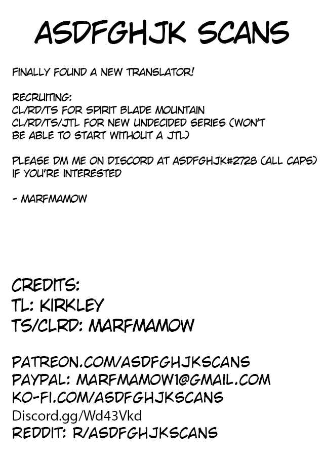 Menhera Shoujo Kurumi-chan Chapter 139 - Page 2