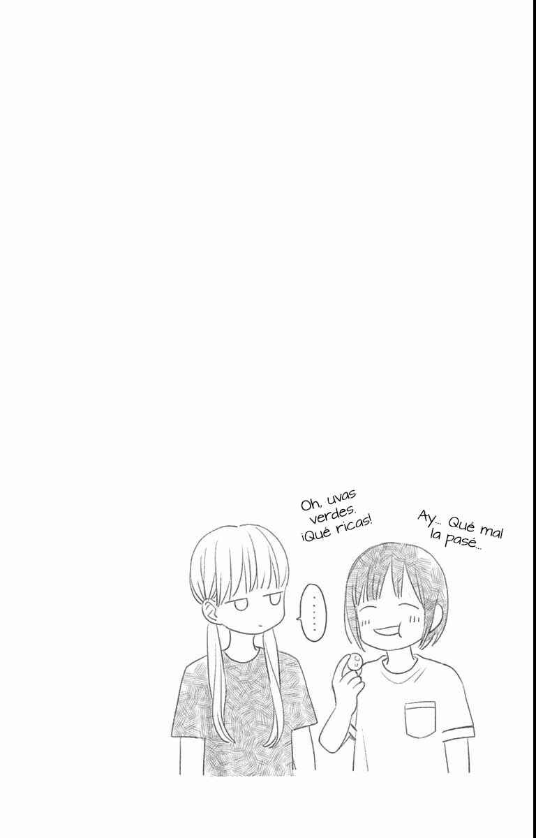 Futsuu na Bokura no Chapter 10 - Page 47