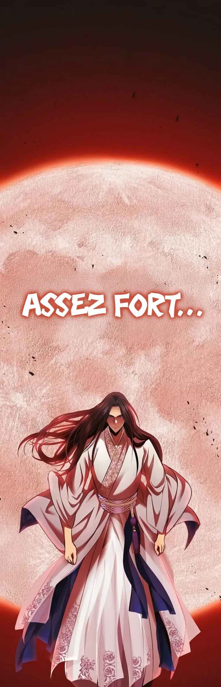 Regression of the Yong Clan Heir Chapter 2 - Page 103