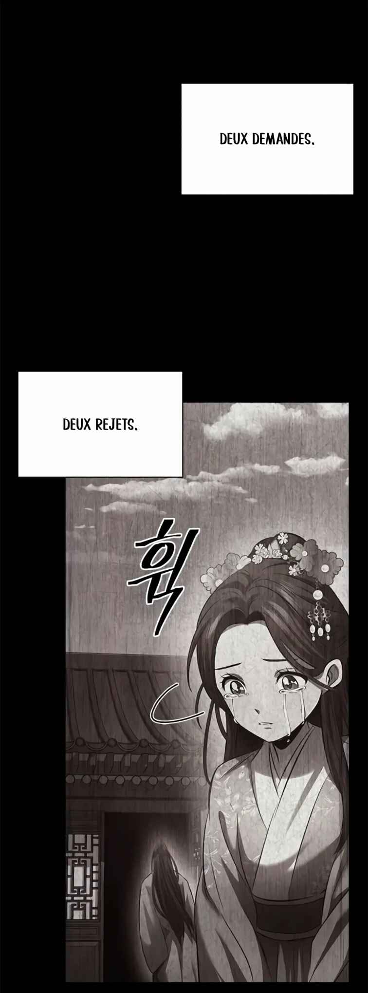 Regression of the Yong Clan Heir Chapter 2 - Page 93