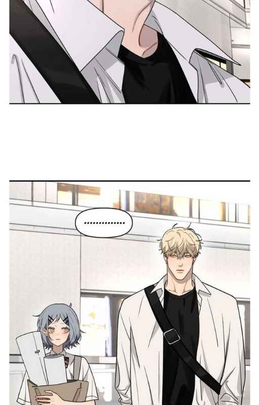 Bad Boy Who Lies In Love Chapter 5 - Page 65