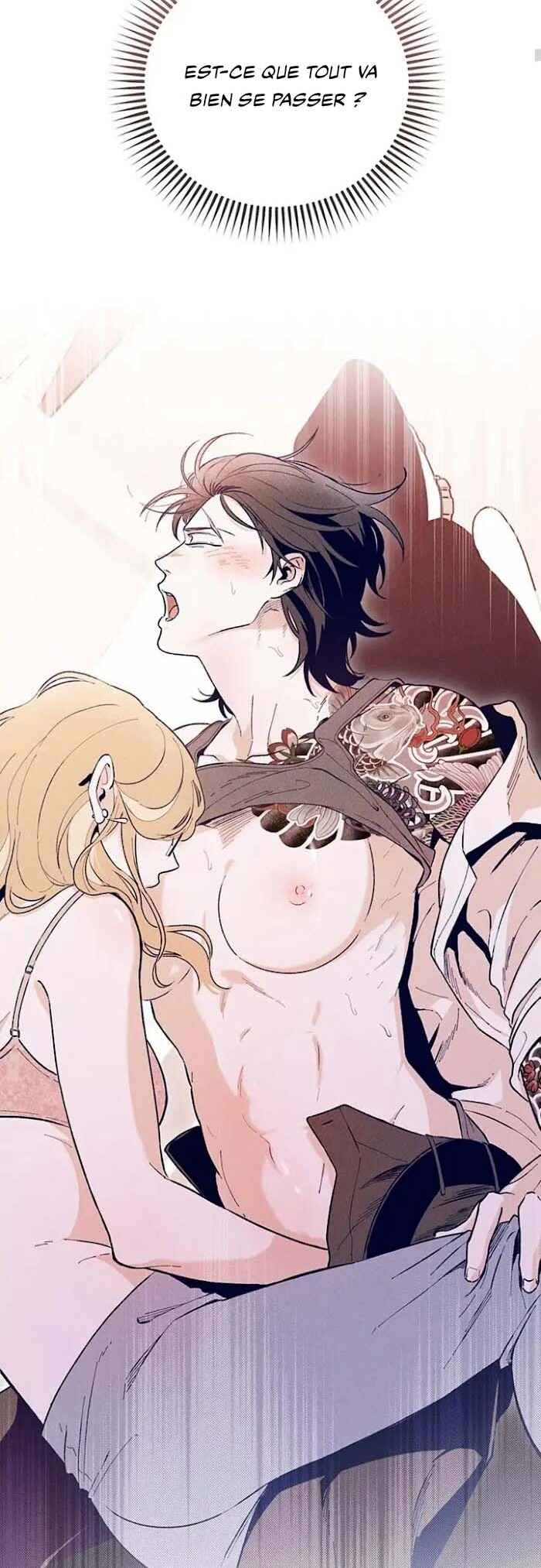 Nae Sarang do Ppoba Jwo Chapter 1 - Page 14