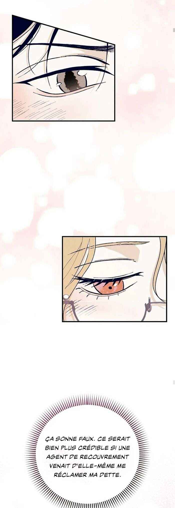 Nae Sarang do Ppoba Jwo Chapter 1 - Page 8