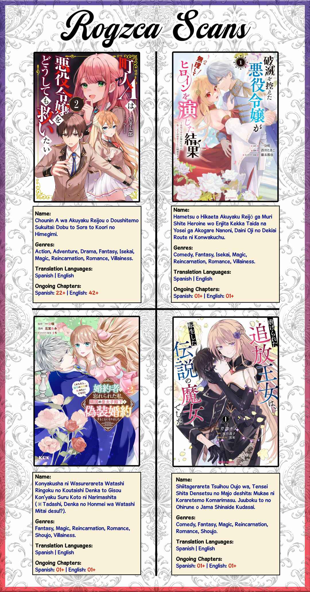 Shiitagerareta Tsuihou Oujo wa, Tensei Shita Densetsu no Majo deshita Chapter 10 - Page 31