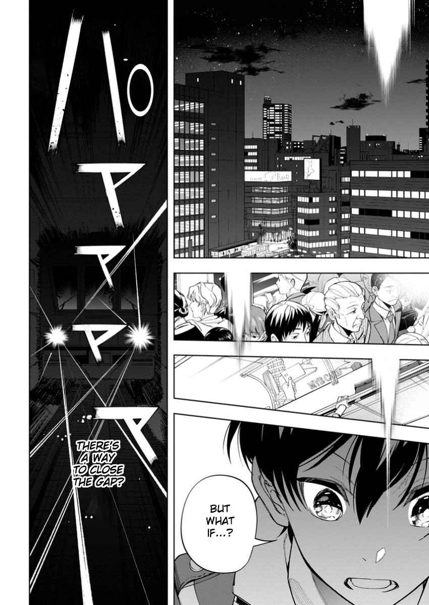 Isekai Craft Gurashi: Jiyuu Kimama na Seisan Shoku no Honobono Slow Life Chapter 30 - Page 31