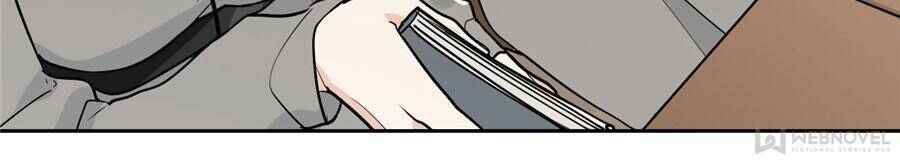 My Mobster Girlfriend Chapter 2 - Page 38