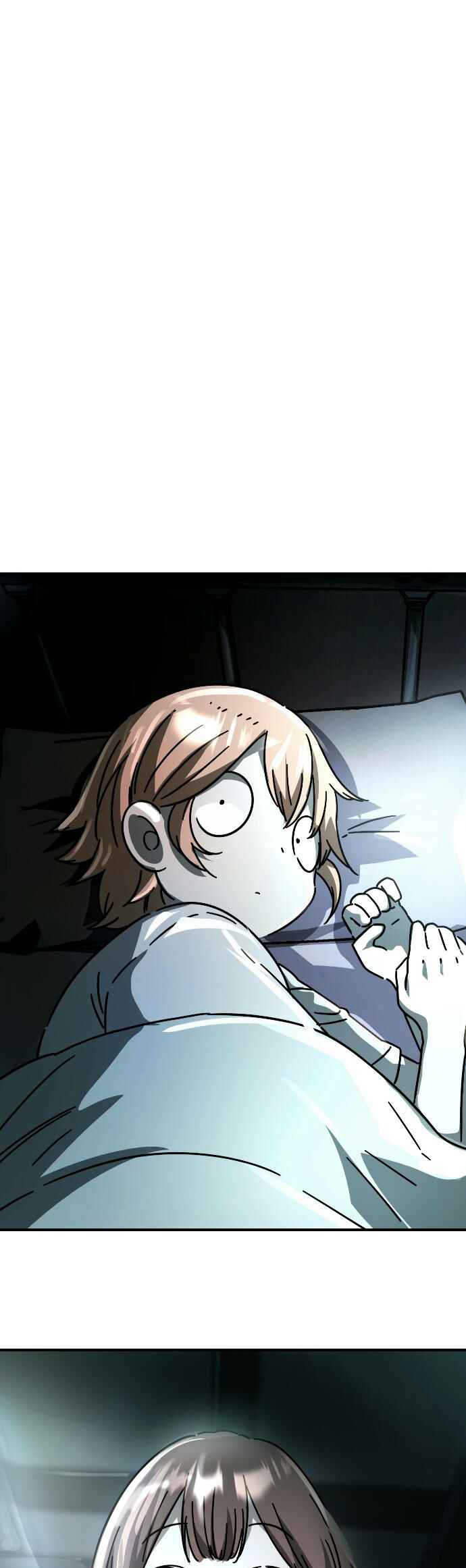 Moduga Nal Sileohanda Chapter 11 - Page 15