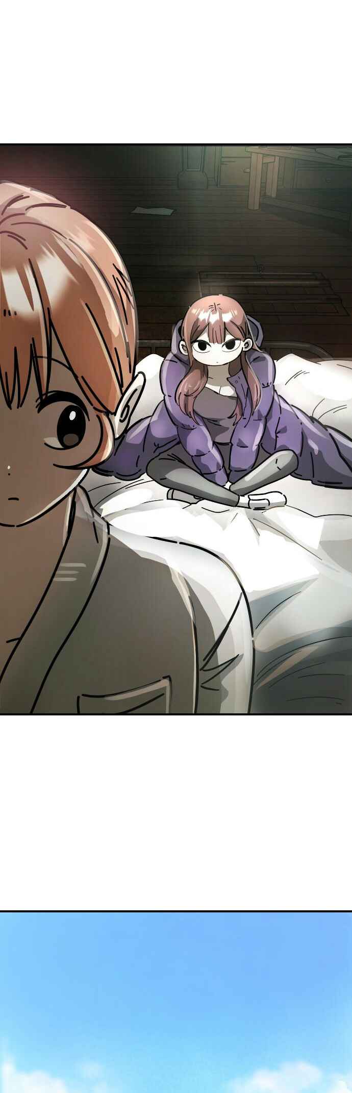 Moduga Nal Sileohanda Chapter 11 - Page 4