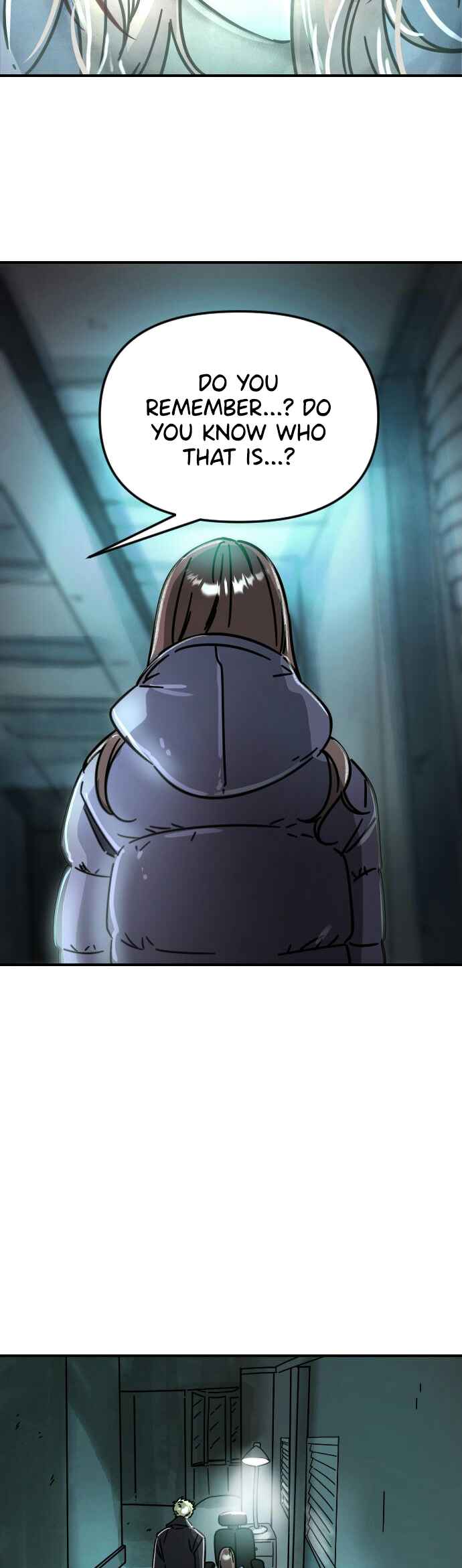 Moduga Nal Sileohanda Chapter 11 - Page 46