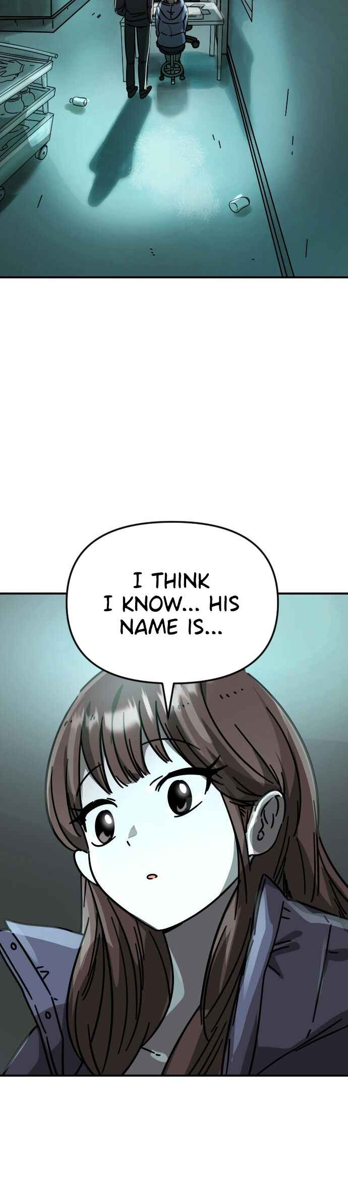 Moduga Nal Sileohanda Chapter 11 - Page 47