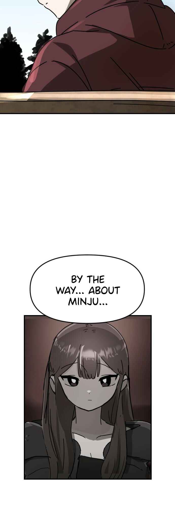 Moduga Nal Sileohanda Chapter 11 - Page 68