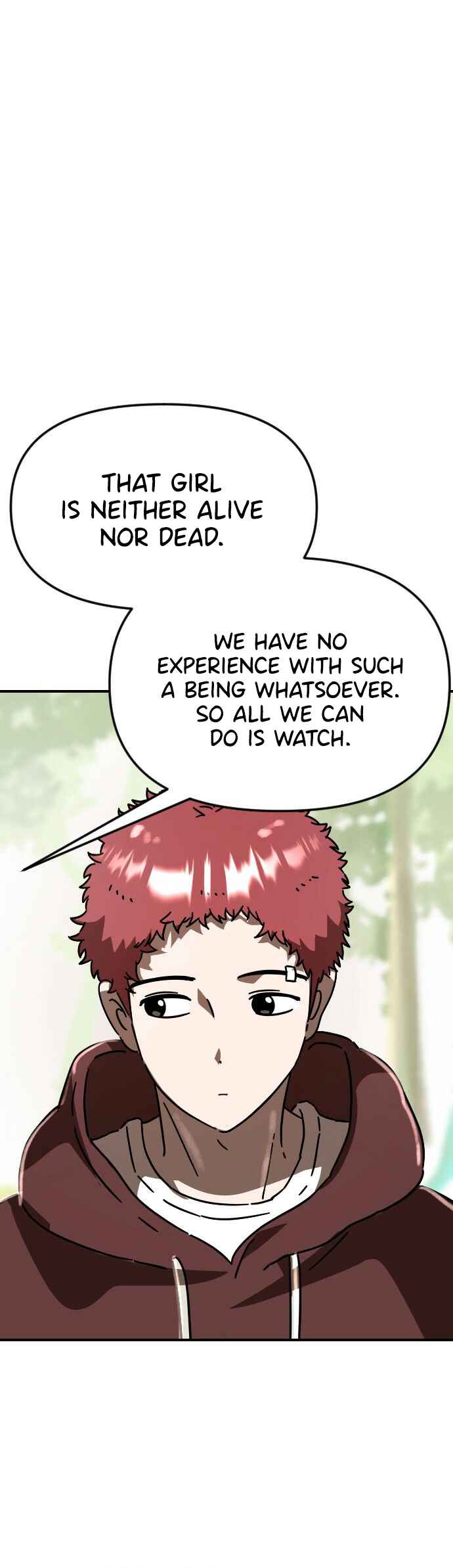 Moduga Nal Sileohanda Chapter 11 - Page 76