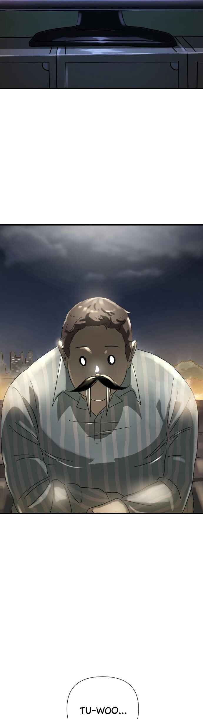 Moduga Nal Sileohanda Chapter 11 - Page 88