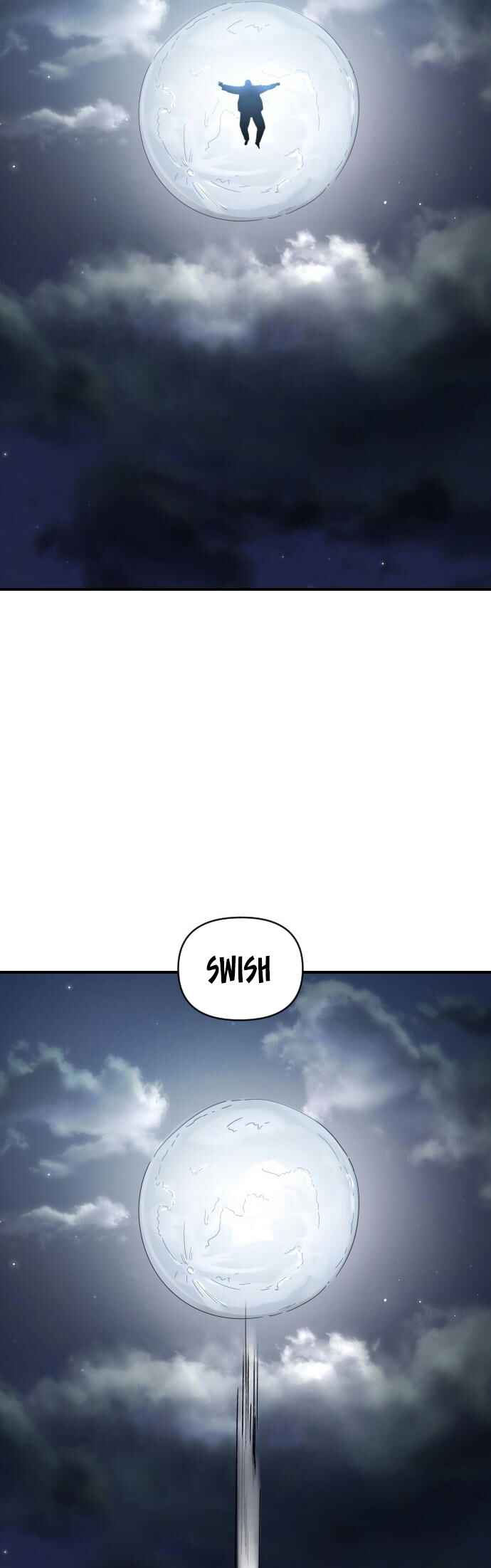 Moduga Nal Sileohanda Chapter 11 - Page 90