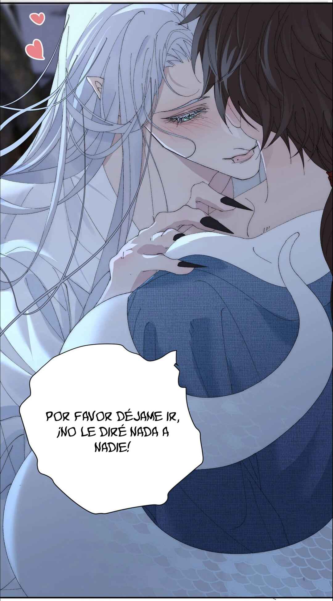 I Want to Kill the Yandere Prince Everyday Chapter 22.5 - Page 16