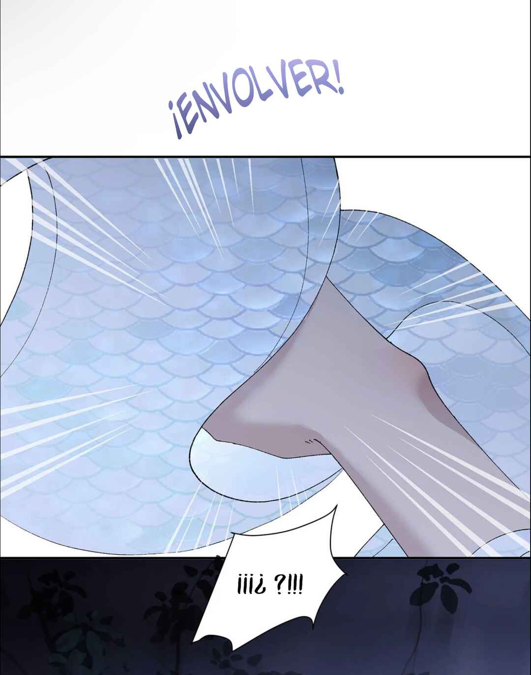 I Want to Kill the Yandere Prince Everyday Chapter 22.5 - Page 9