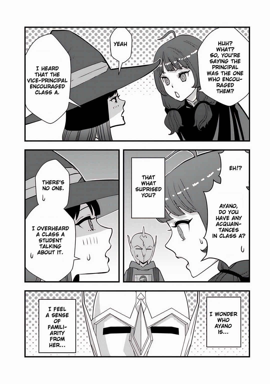 Isekai-gaeri no Yuusha wa, Dungeon ga Shutsugen Shita Genjitsu Sekai de, Influencer ni Natte Kane o Kasegimasu! Chapter 13 - Page 21