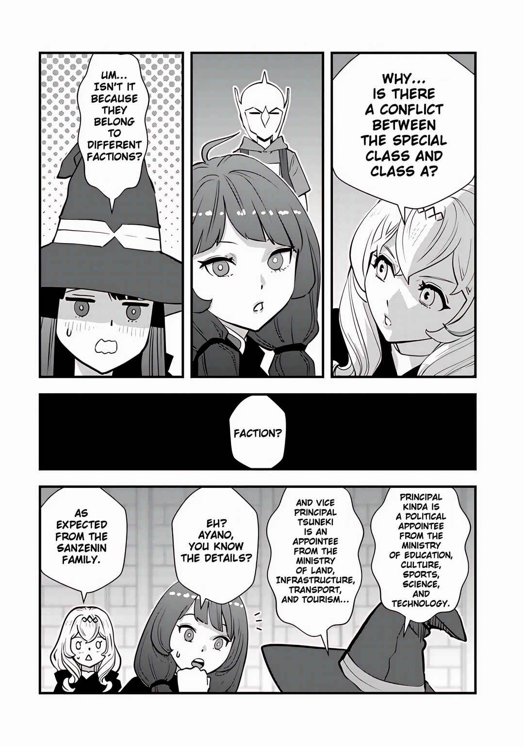 Isekai-gaeri no Yuusha wa, Dungeon ga Shutsugen Shita Genjitsu Sekai de, Influencer ni Natte Kane o Kasegimasu! Chapter 13 - Page 22
