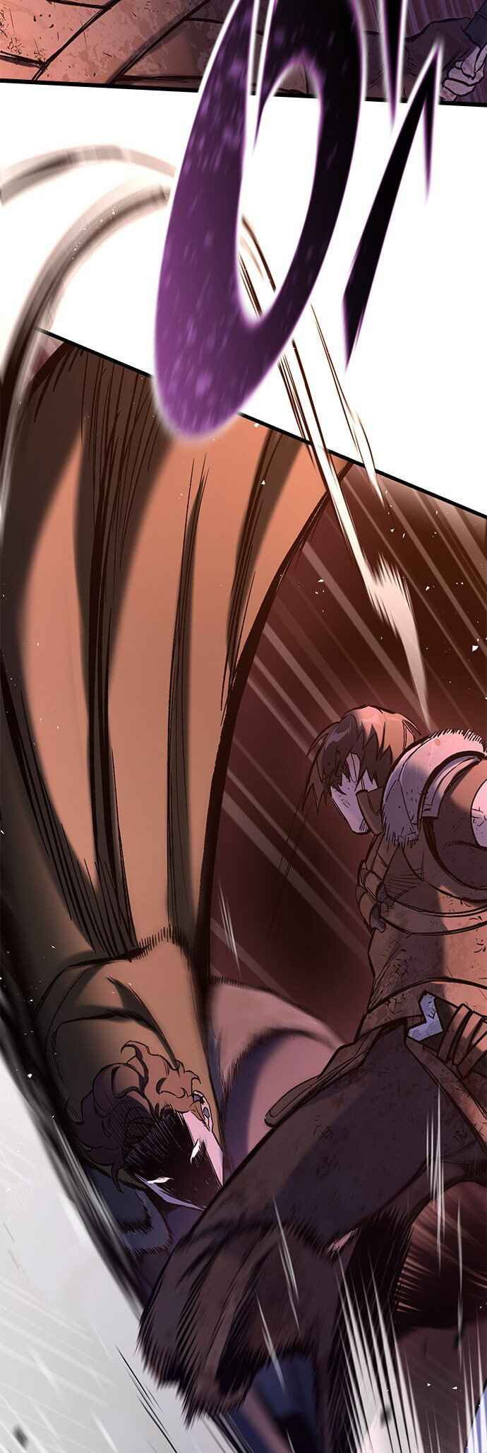 Oneul man Saneun Gisa Chapter 14 - Page 10