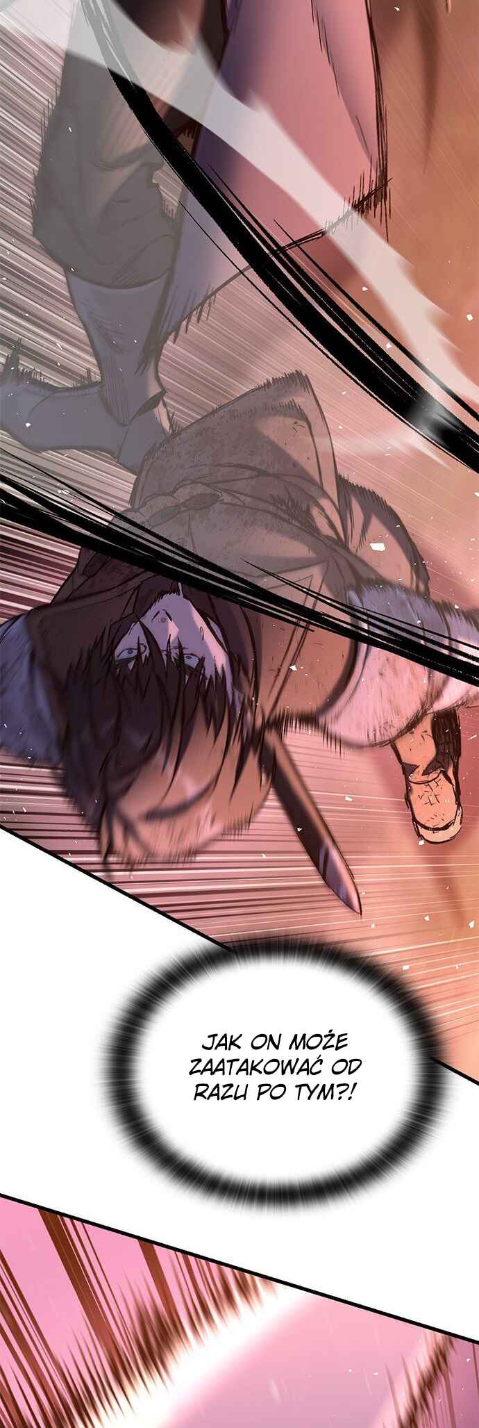 Oneul man Saneun Gisa Chapter 14 - Page 13