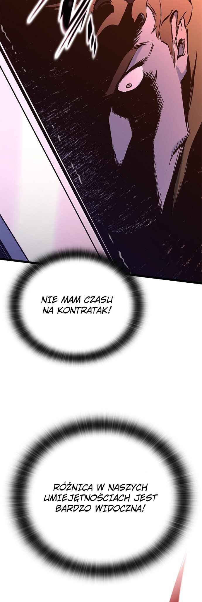 Oneul man Saneun Gisa Chapter 14 - Page 18