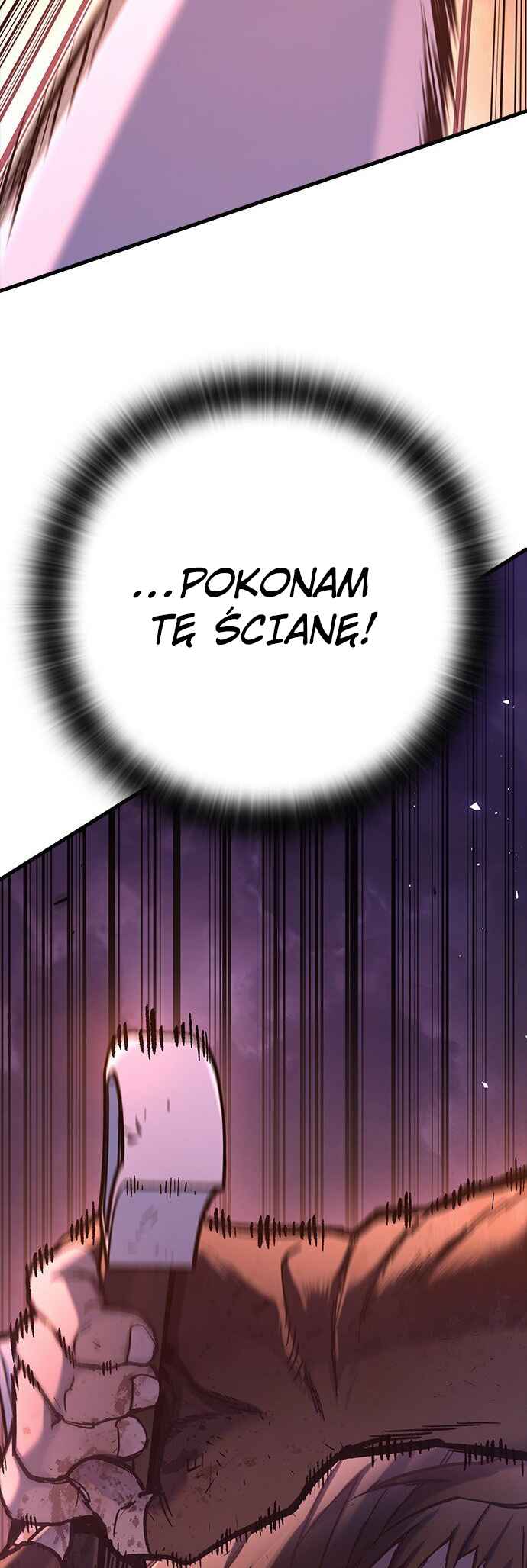 Oneul man Saneun Gisa Chapter 14 - Page 3