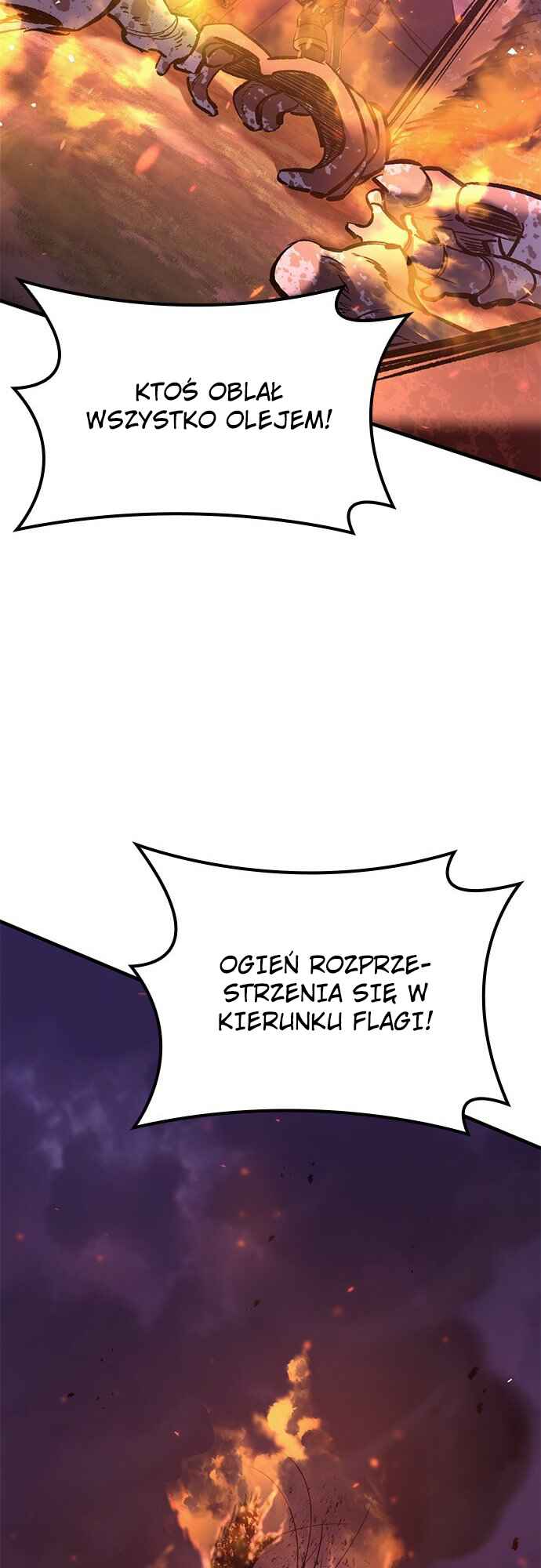 Oneul man Saneun Gisa Chapter 14 - Page 32