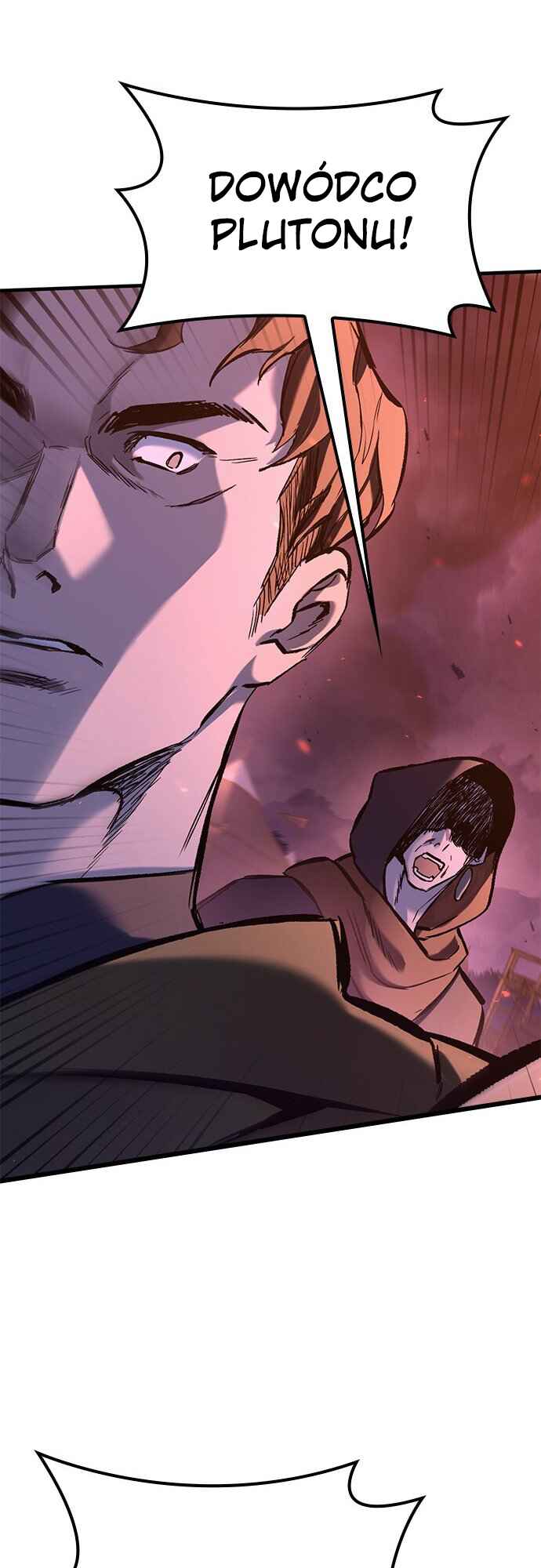 Oneul man Saneun Gisa Chapter 14 - Page 34