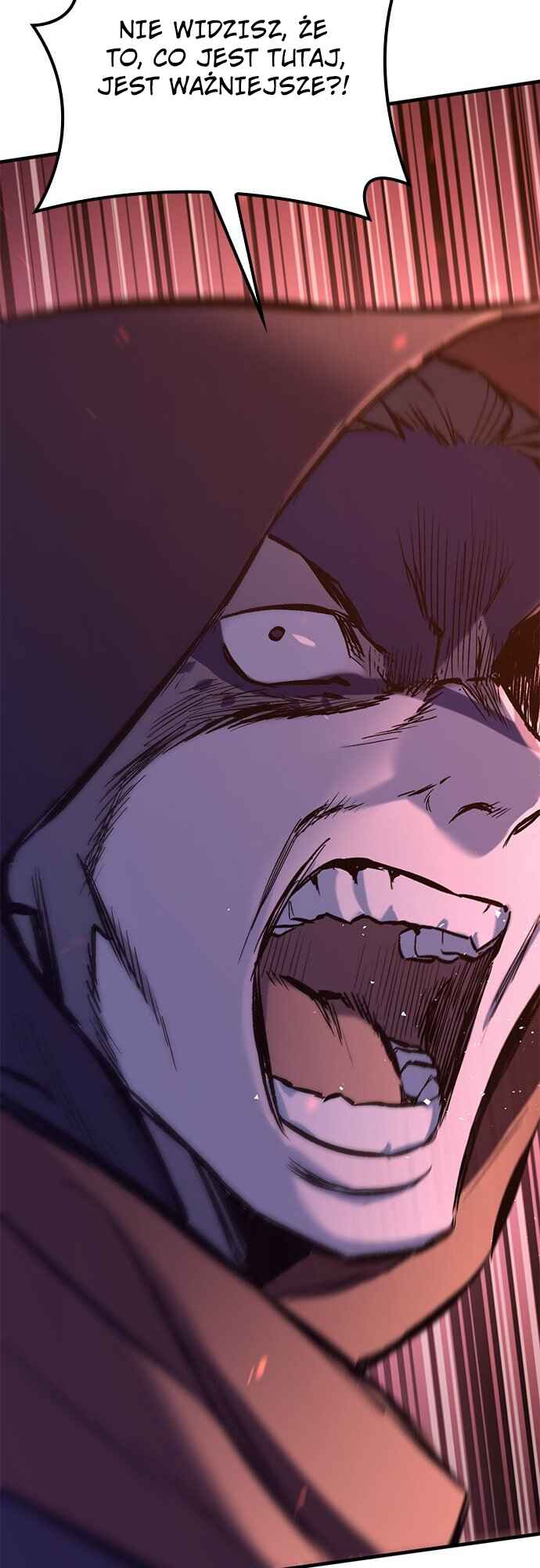 Oneul man Saneun Gisa Chapter 14 - Page 35