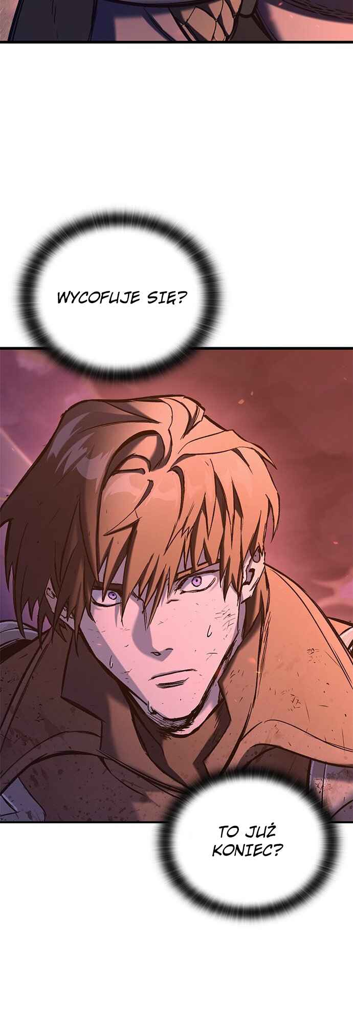 Oneul man Saneun Gisa Chapter 14 - Page 41