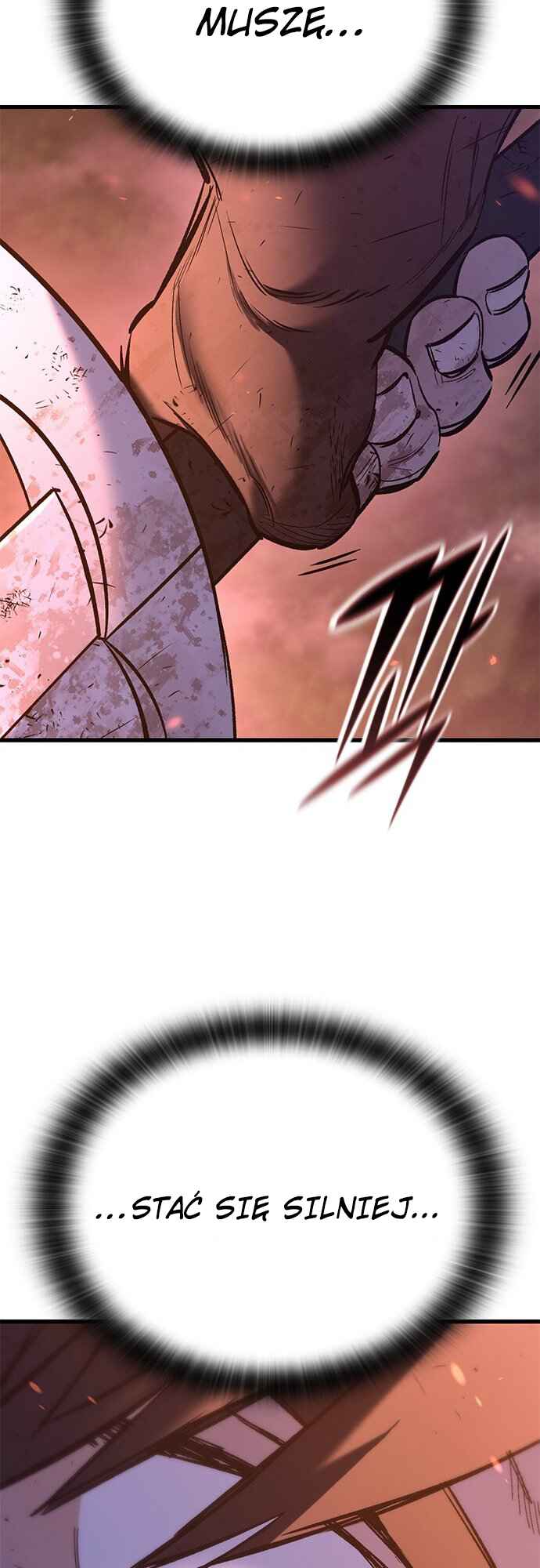 Oneul man Saneun Gisa Chapter 14 - Page 44