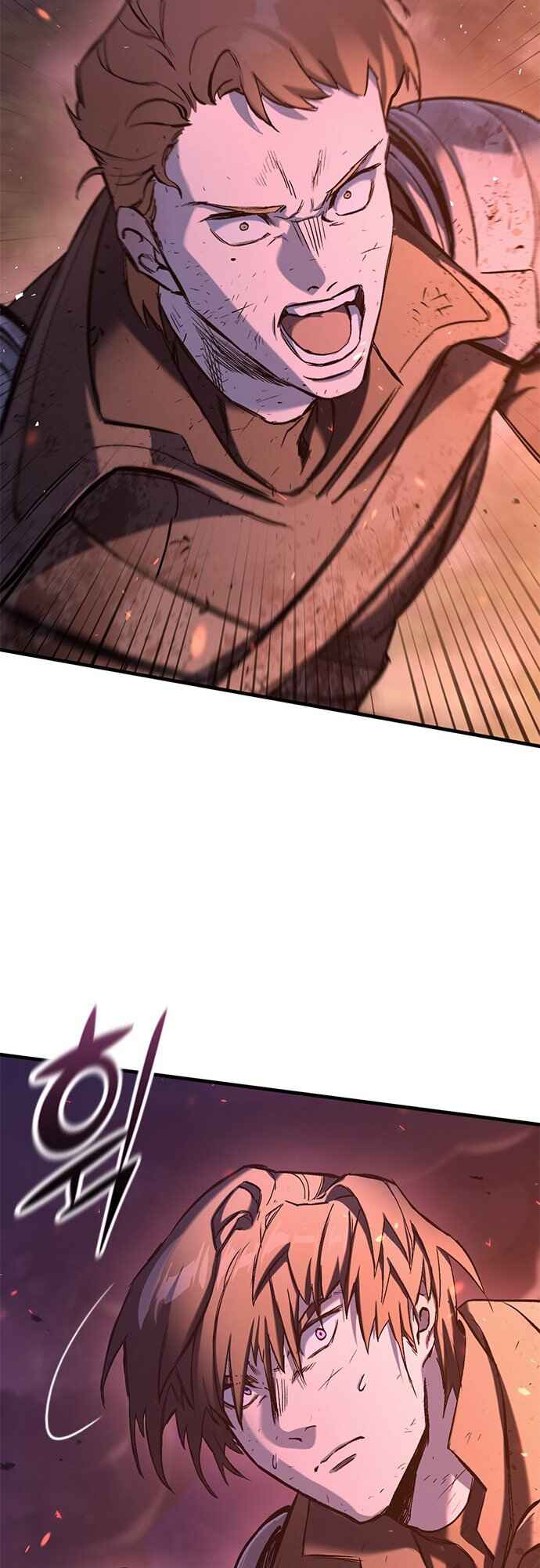 Oneul man Saneun Gisa Chapter 14 - Page 47