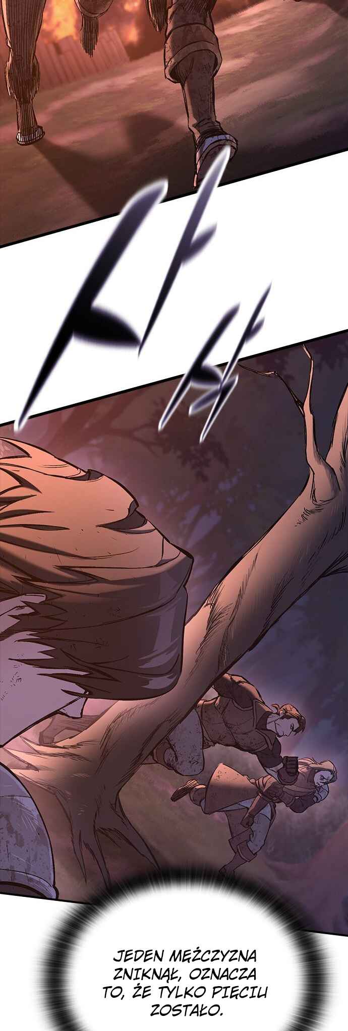 Oneul man Saneun Gisa Chapter 14 - Page 55