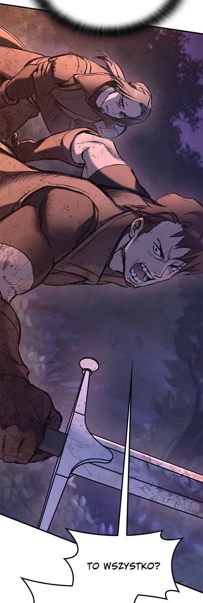 Oneul man Saneun Gisa Chapter 14 - Page 56