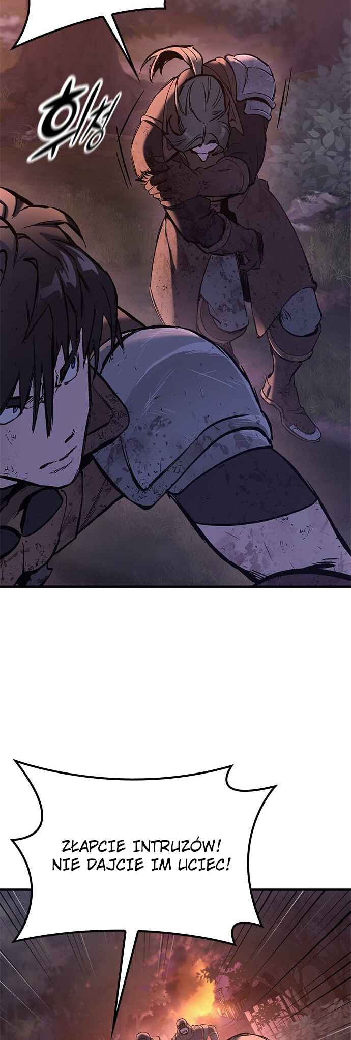 Oneul man Saneun Gisa Chapter 14 - Page 58