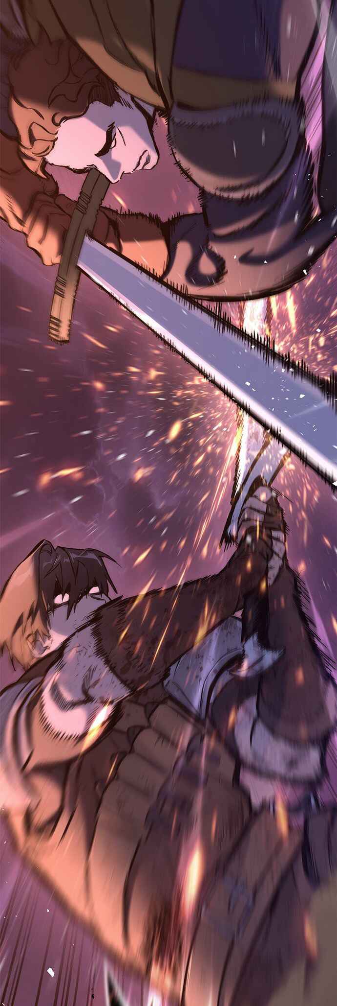 Oneul man Saneun Gisa Chapter 14 - Page 6