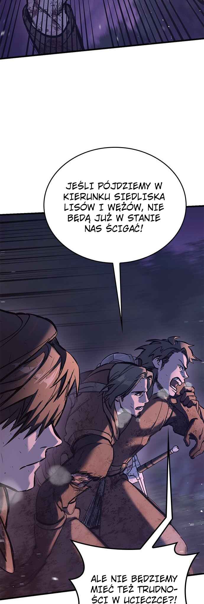 Oneul man Saneun Gisa Chapter 14 - Page 66