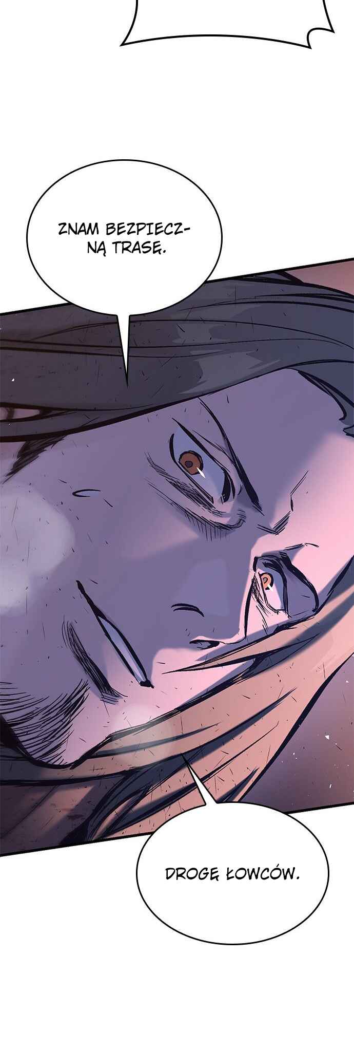 Oneul man Saneun Gisa Chapter 14 - Page 67