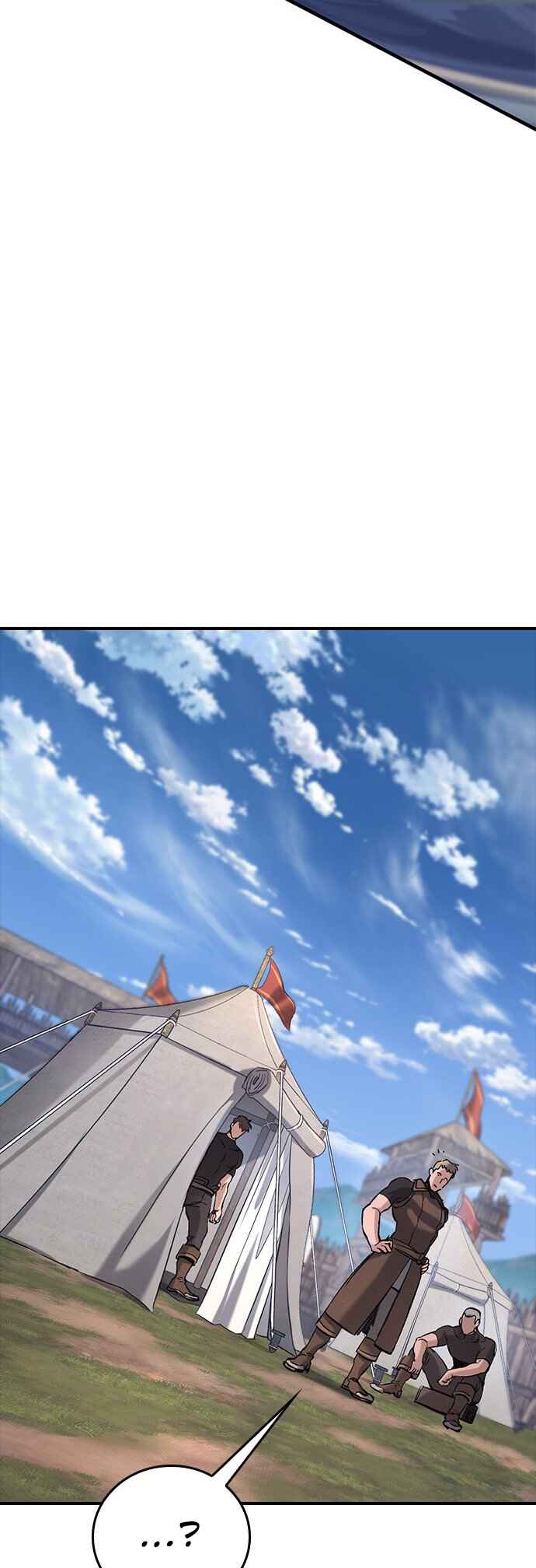 Oneul man Saneun Gisa Chapter 14 - Page 79