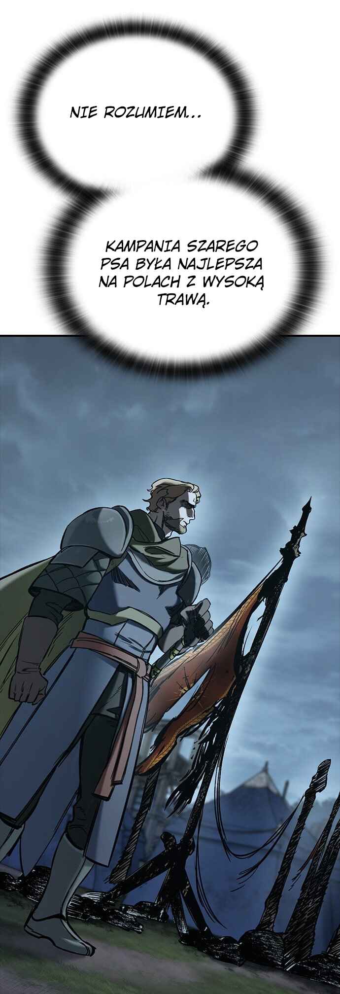 Oneul man Saneun Gisa Chapter 14 - Page 87