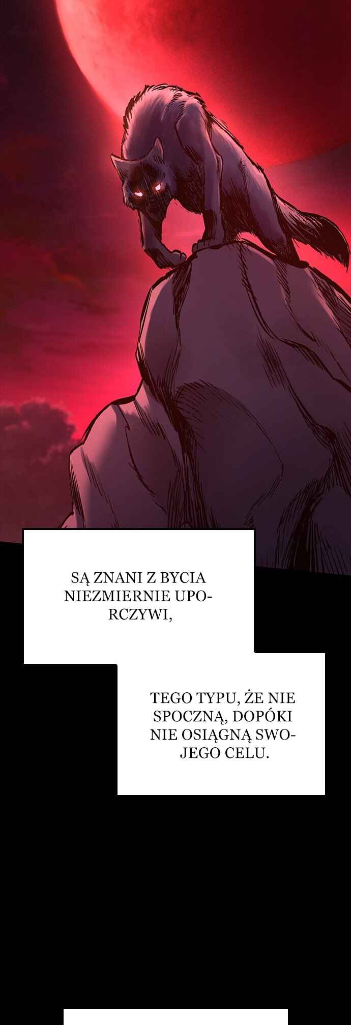 Oneul man Saneun Gisa Chapter 14 - Page 90
