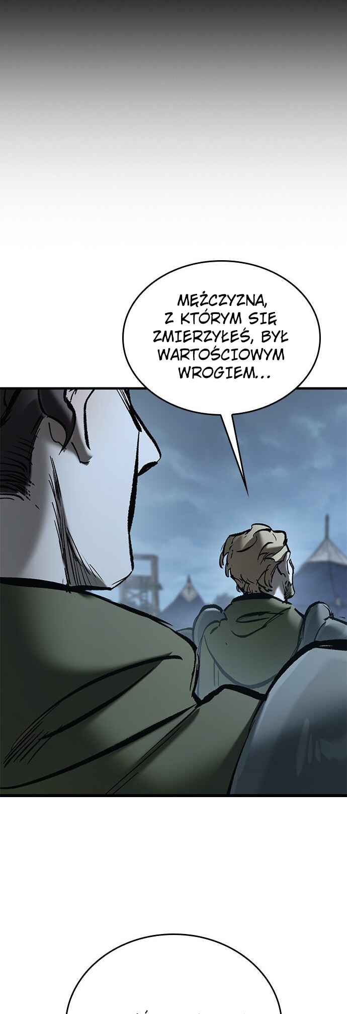 Oneul man Saneun Gisa Chapter 14 - Page 93