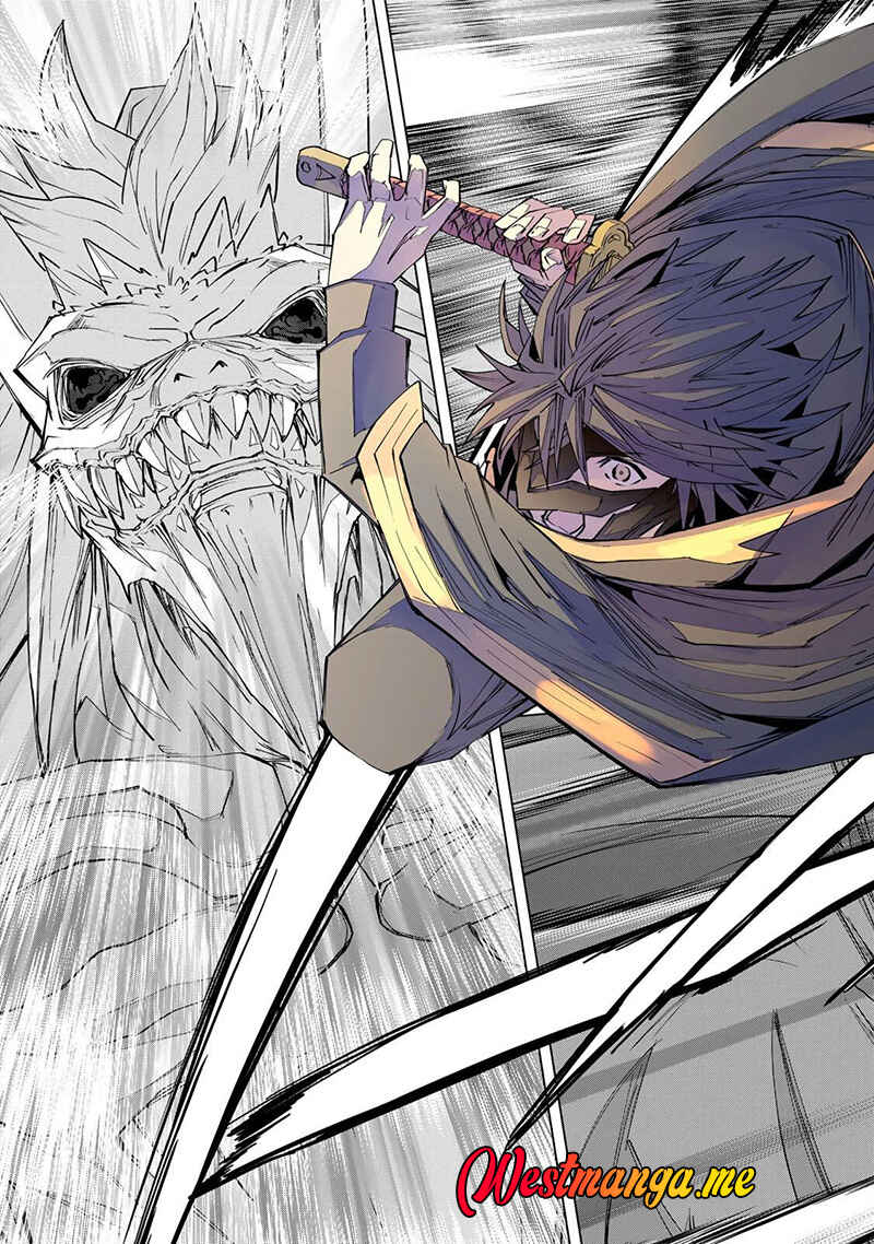 Shinjiteita Nakamatachi ni Dungeon Okuchi de Korosarekaketa ga Gift "Mugen Gacha" de Level 9999 no Nakamatachi wo Te ni Irete Moto Party Member to Sekai ni Fukushuu & "Zamaa!" Shimasu! Chapter 192 - Page 24