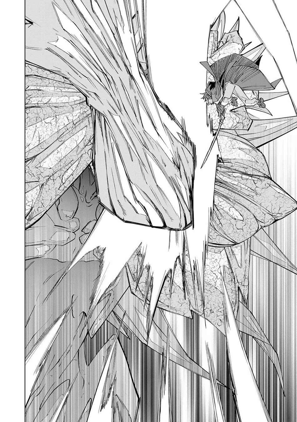 Shinjiteita Nakamatachi ni Dungeon Okuchi de Korosarekaketa ga Gift "Mugen Gacha" de Level 9999 no Nakamatachi wo Te ni Irete Moto Party Member to Sekai ni Fukushuu & "Zamaa!" Shimasu! Chapter 192 - Page 26